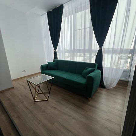 Marisah Residence #3 Otopeni Exterior foto