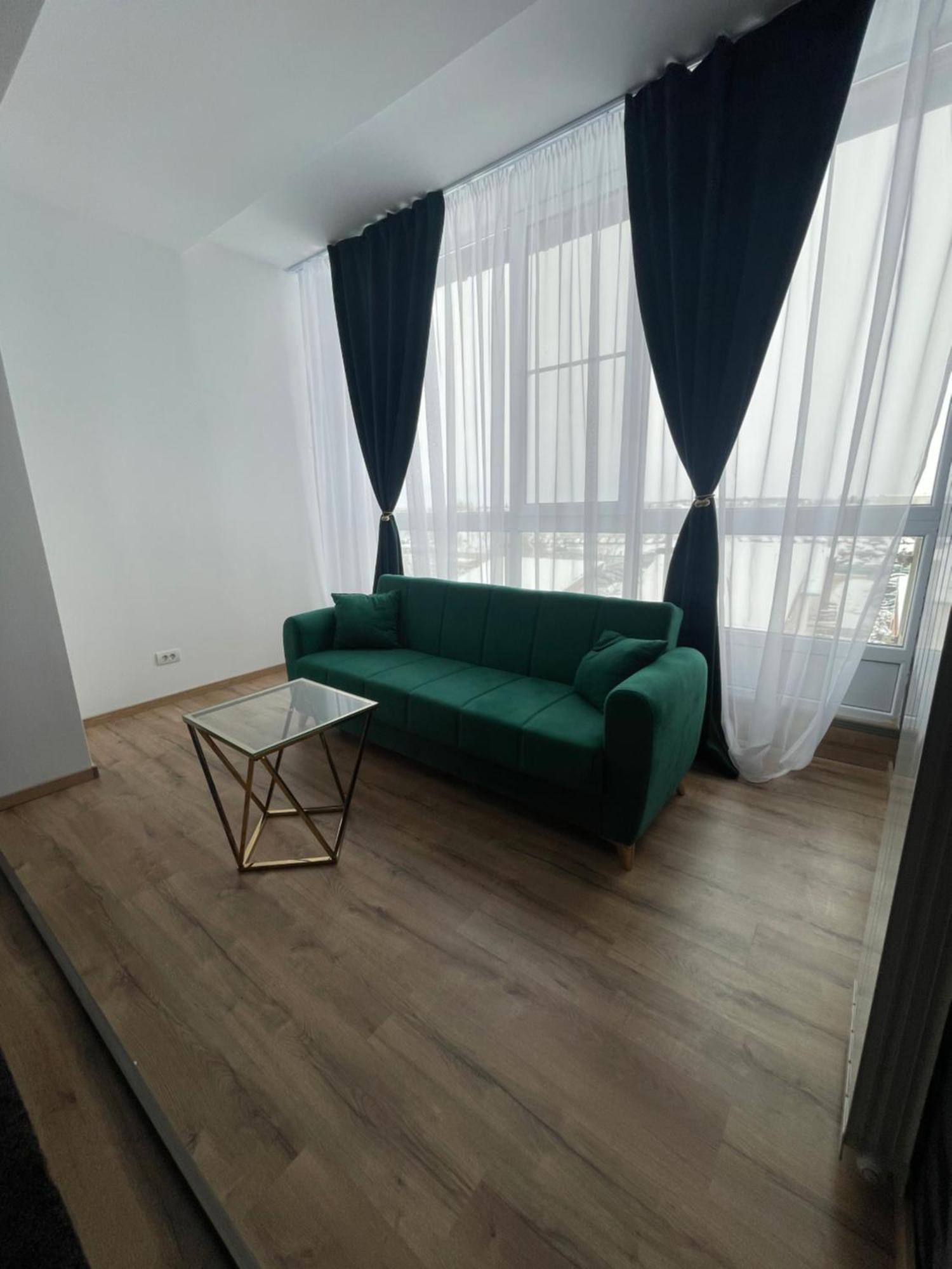 Marisah Residence #3 Otopeni Exterior foto